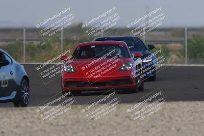 media/Oct-19-2025-Nasa (Sun) [[622c91e2bf]]/HPDE 1 2  and  INTRO (GR)/Turn 9/